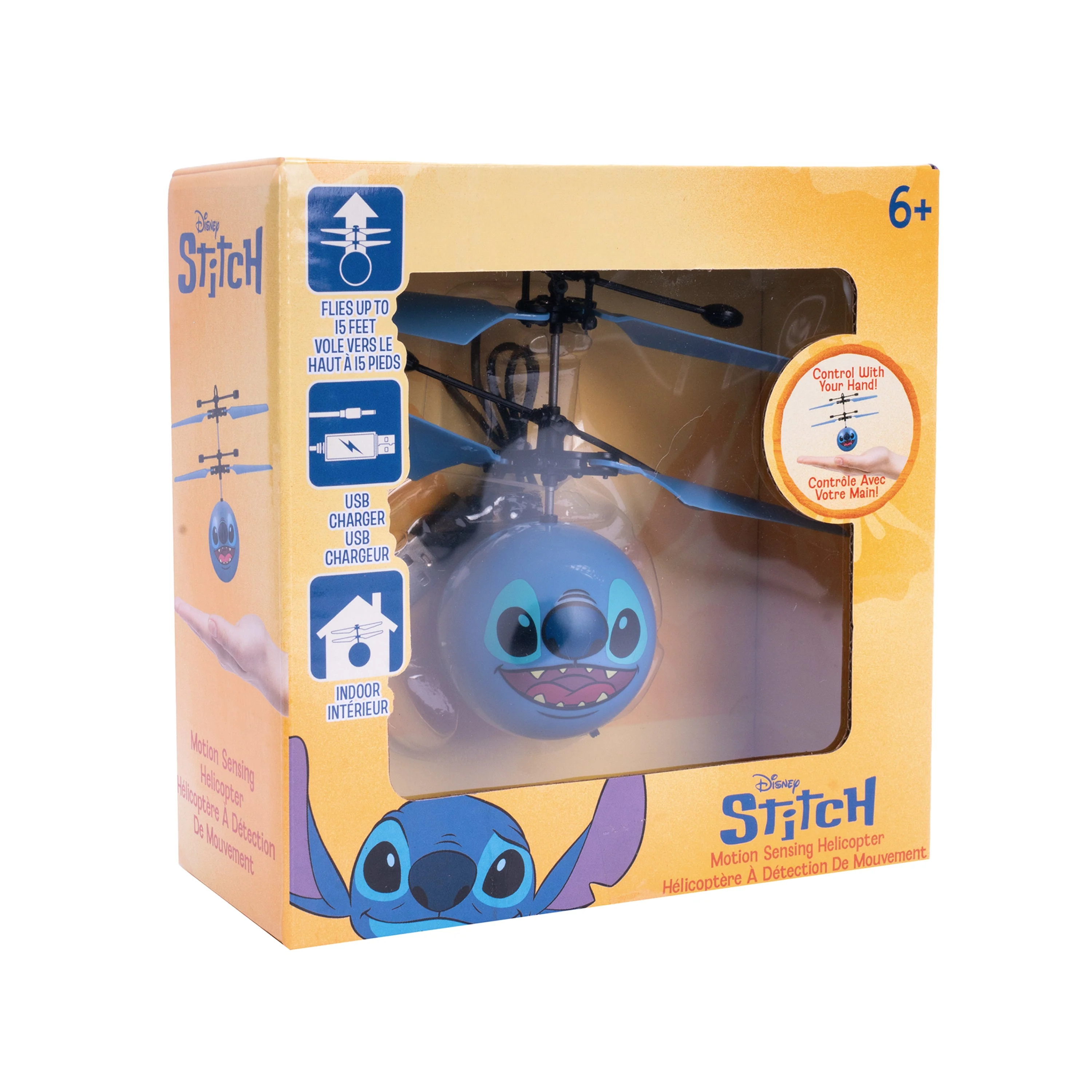 Product image 4