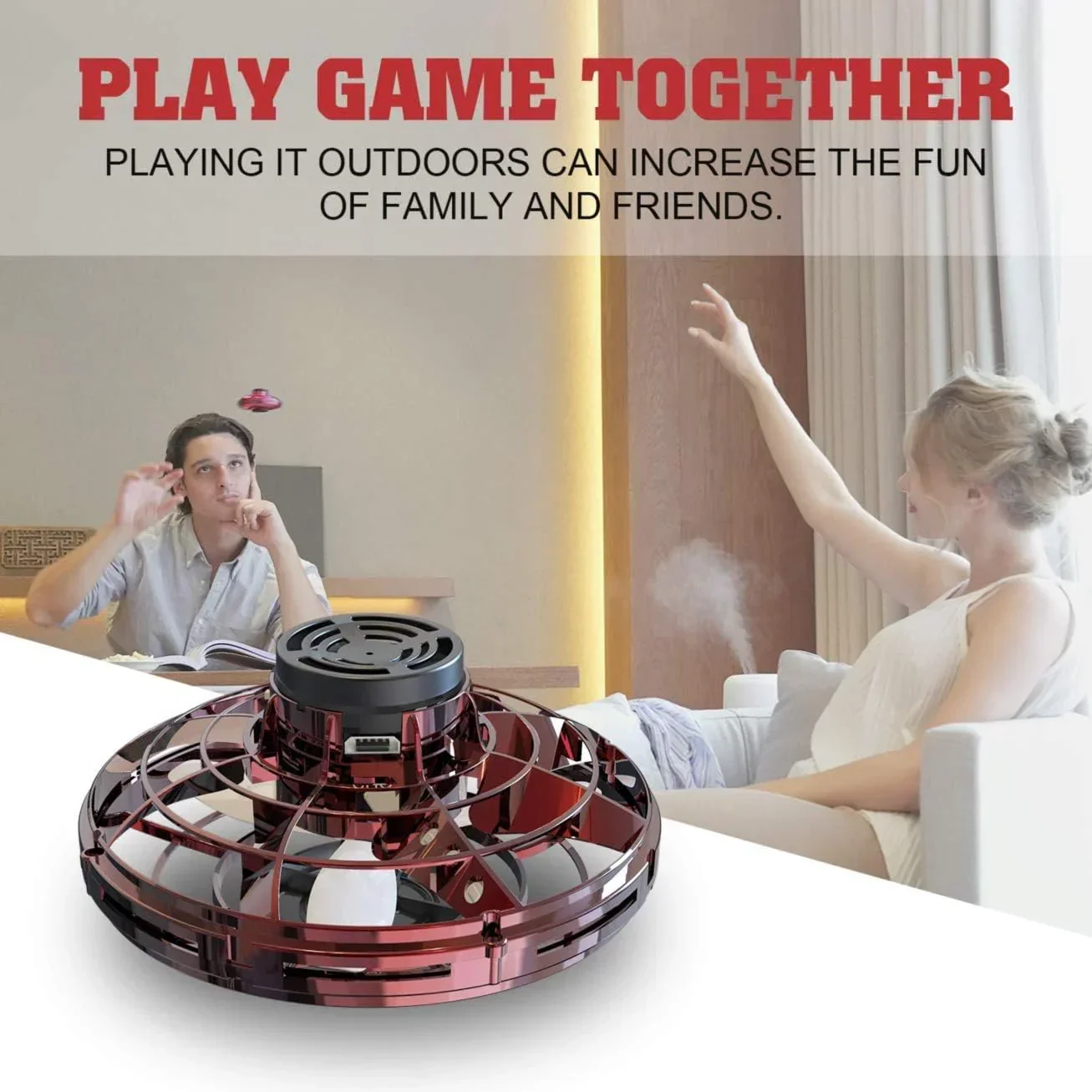 Product image 9