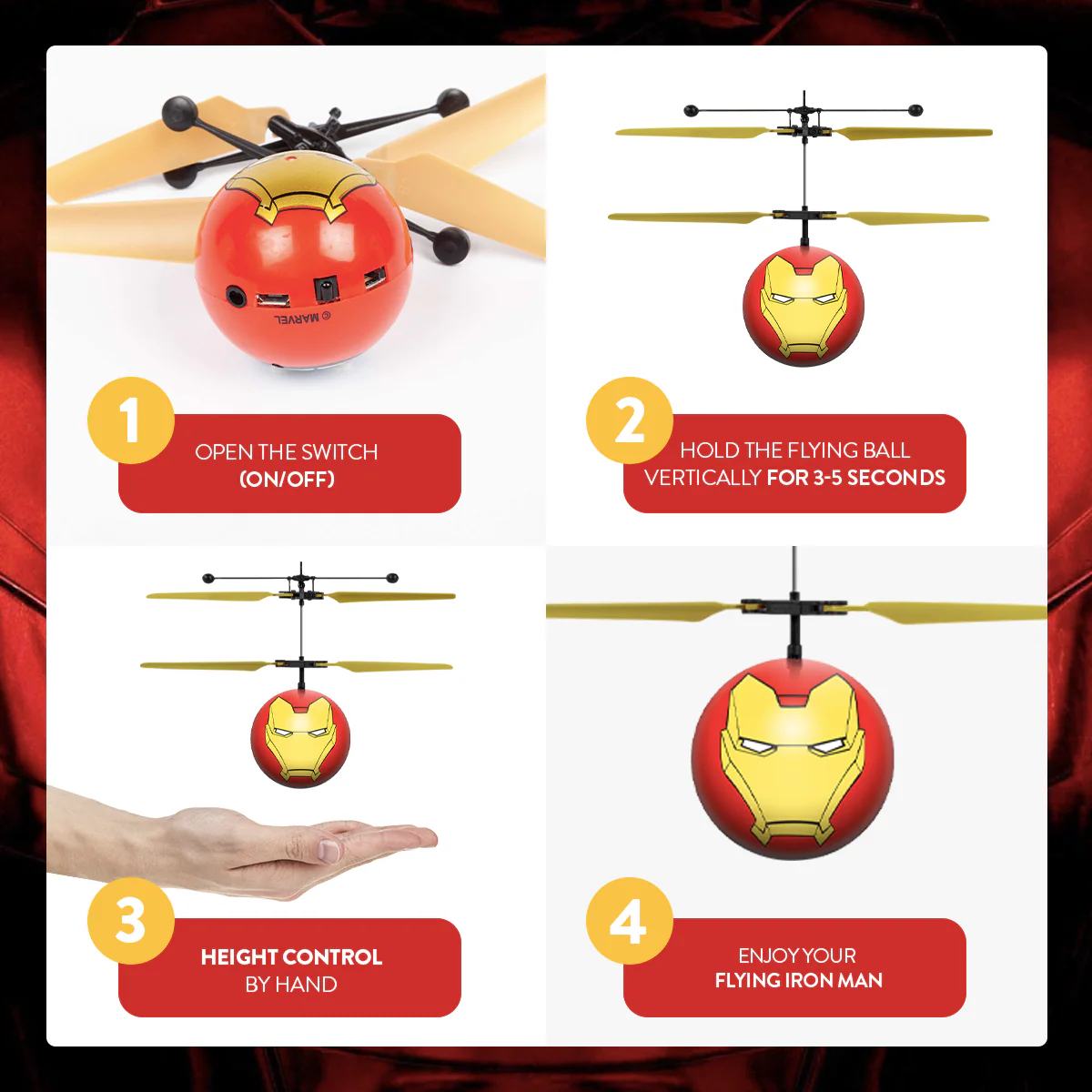 Product image 5