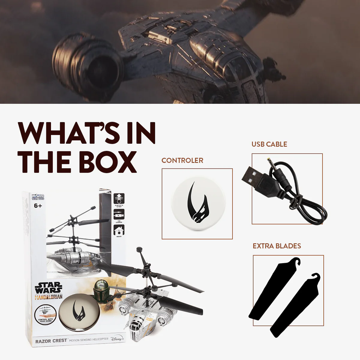 Product image 5